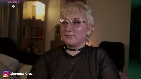 Ximenna_Cruz