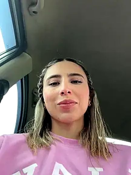 Ameellie