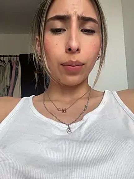 Ameellie