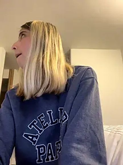 Ameellie