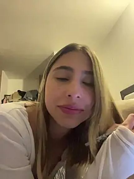 Ameellie