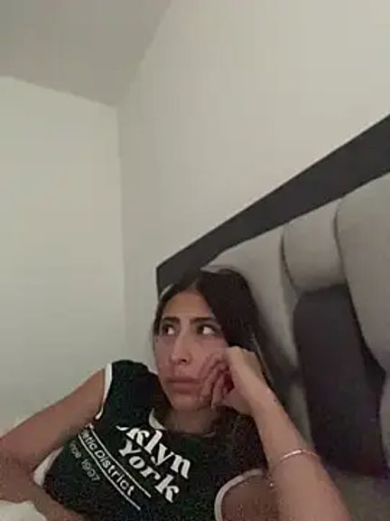 Ameellie