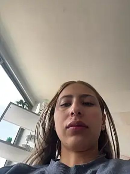 Ameellie