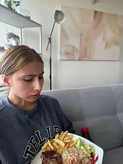 Ameellie