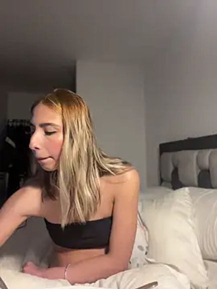 Ameellie