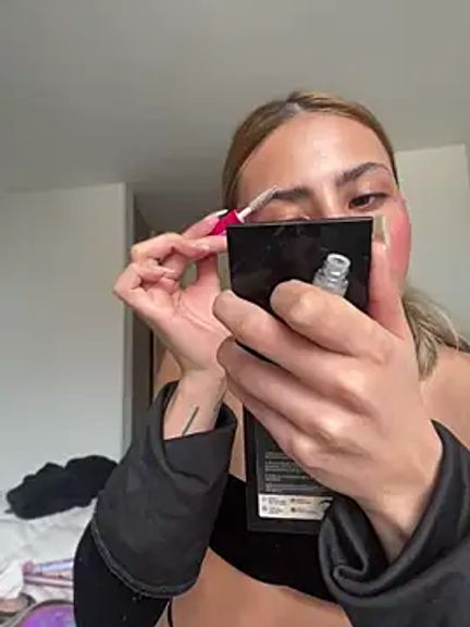 Ameellie