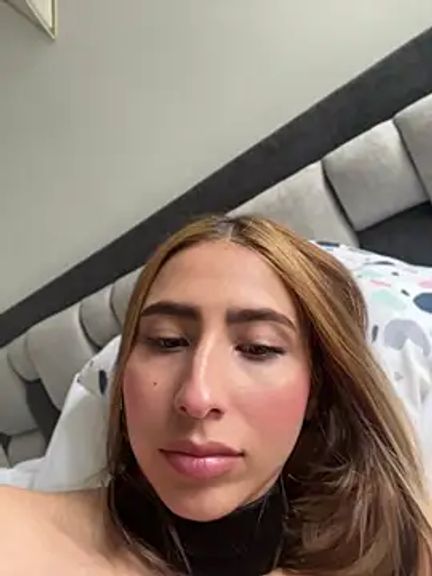 Ameellie