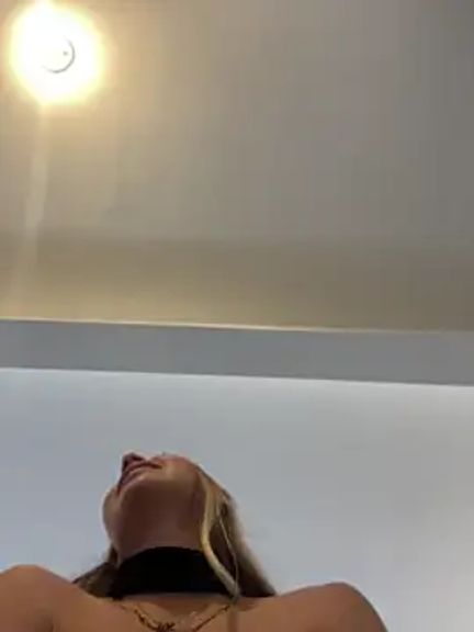 Ameellie