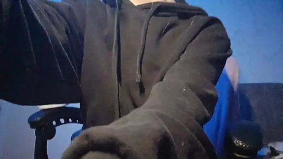 DanaWard