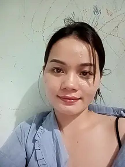 Ngoc-Trinh