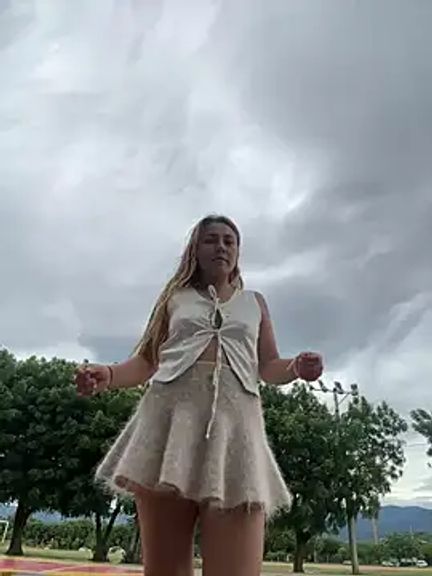 Brittanyrosexx