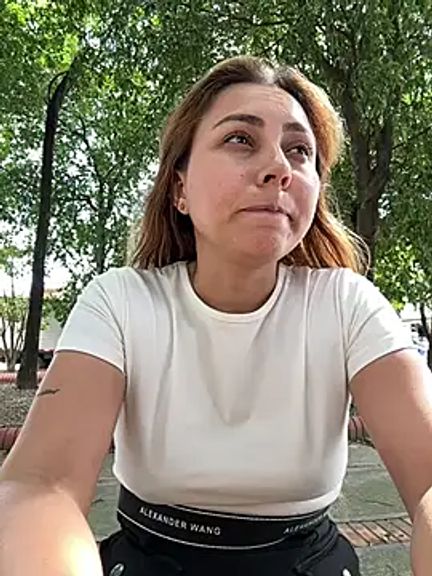 Brittanyrosexx
