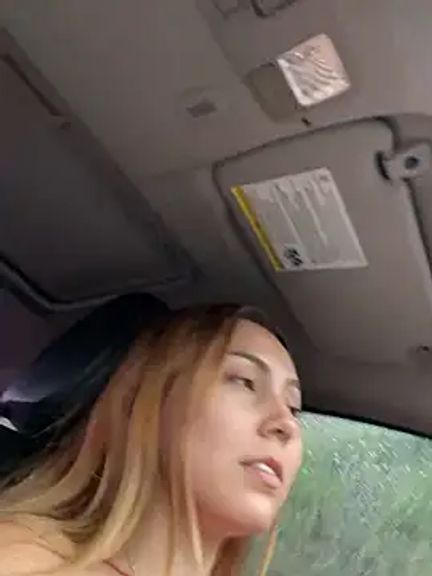 Brittanyrosexx