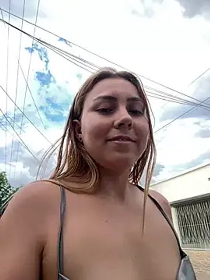 Brittanyrosexx