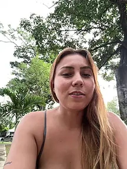 Brittanyrosexx
