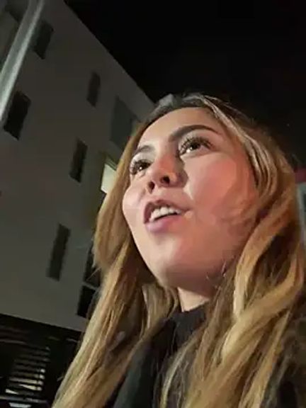 Brittanyrosexx