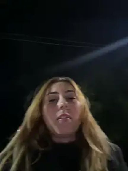 Brittanyrosexx