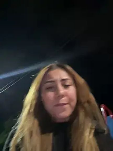 Brittanyrosexx