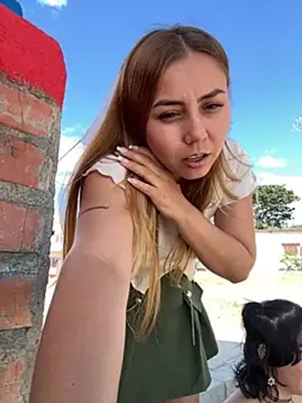 Brittanyrosexx