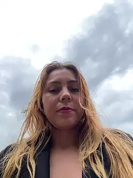 Brittanyrosexx