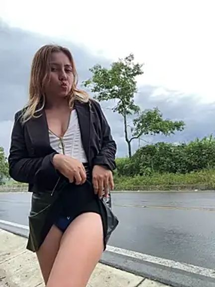 Brittanyrosexx