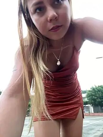 Sirel_