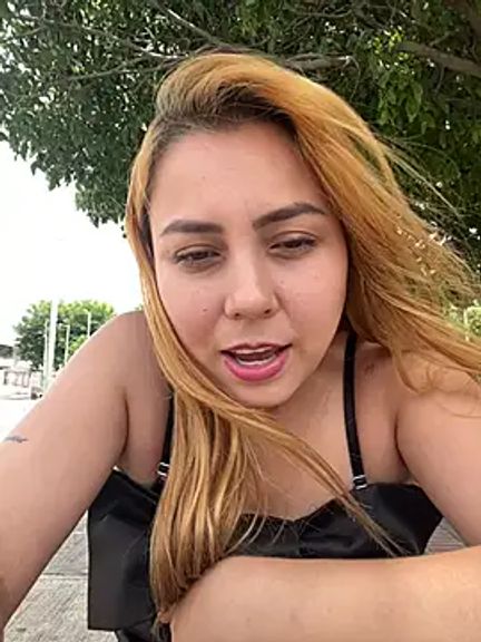 Brittany-rosex
