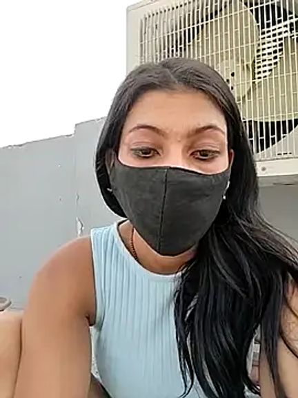 Noorkhatoon