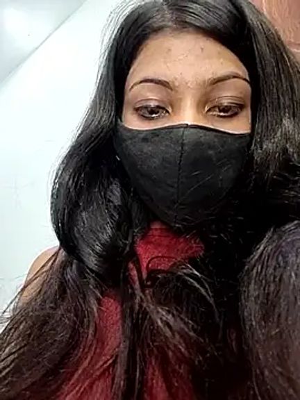 Noorkhatoon
