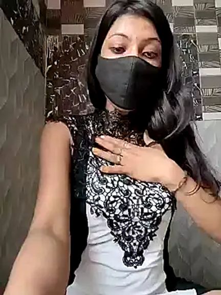 Noorkhatoon