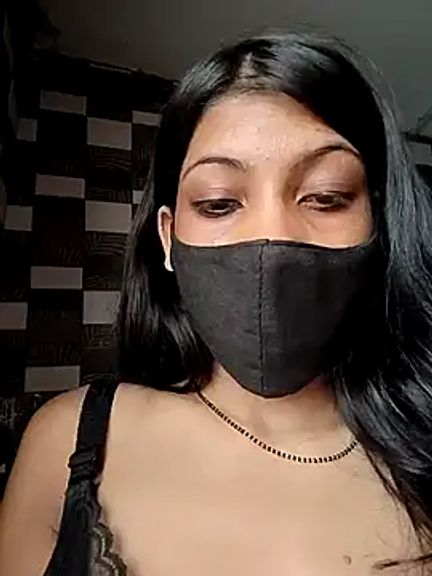 Noorkhatoon