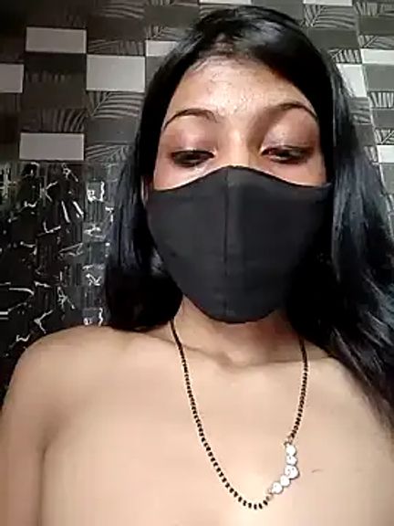 Noorkhatoon