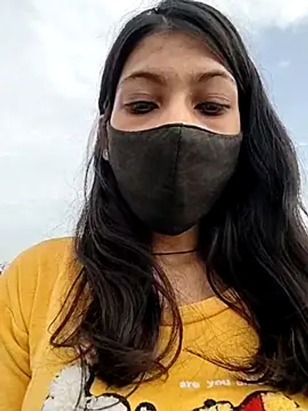 Noorkhatoon