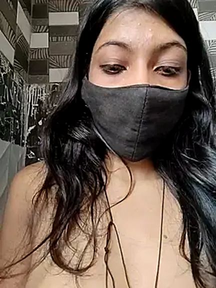 Noorkhatoon