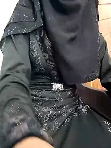 Noorkhatoon