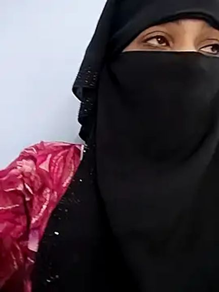 Noorkhatoon
