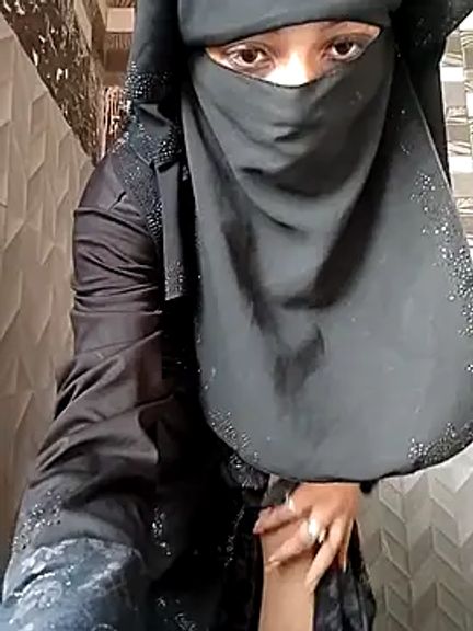 Noorkhatoon