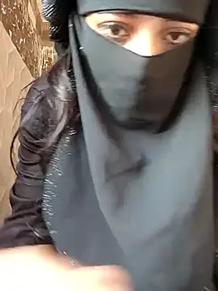Noorkhatoon