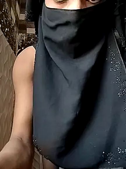 Noorkhatoon