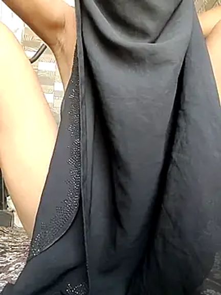 Noorkhatoon