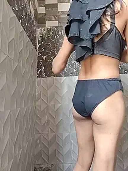 Noorkhatoon