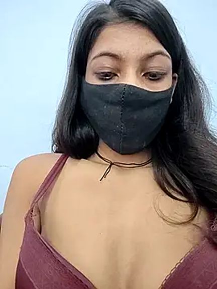Noorkhatoon