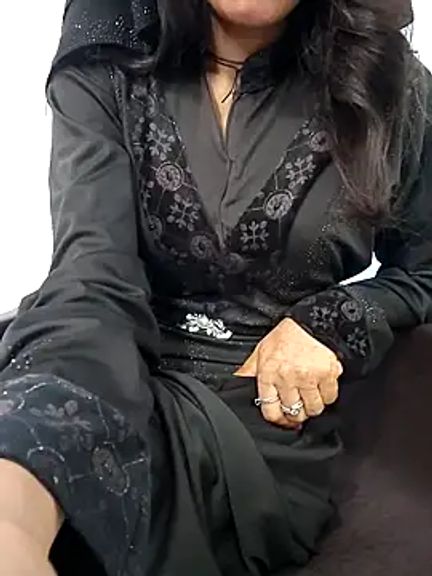 Noorkhatoon