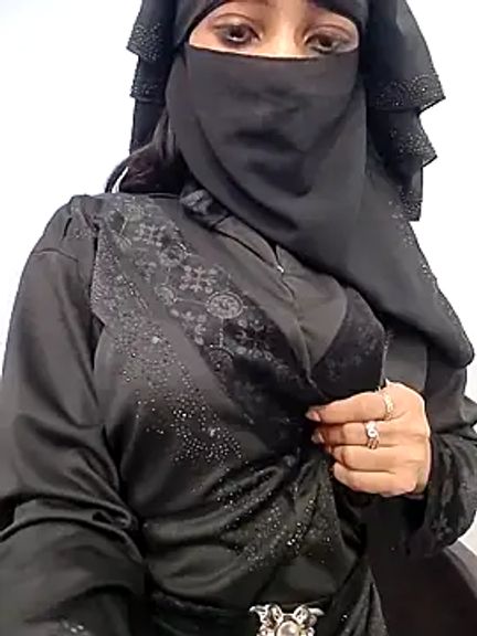 Noorkhatoon