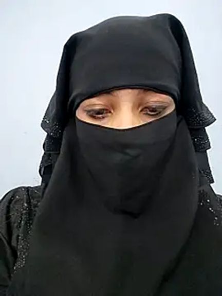 Noorkhatoon