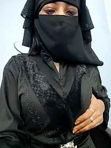 Noorkhatoon