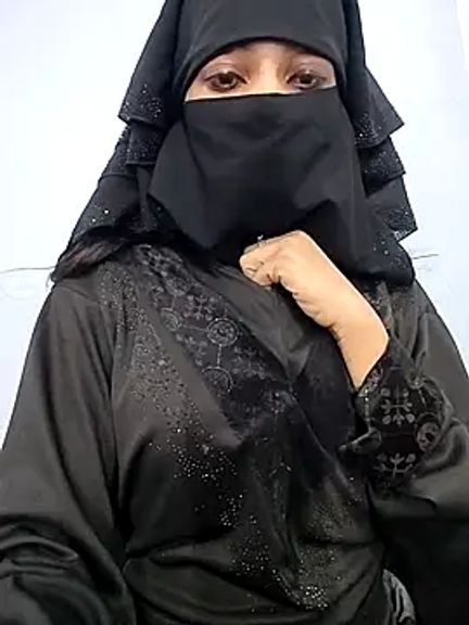 Noorkhatoon