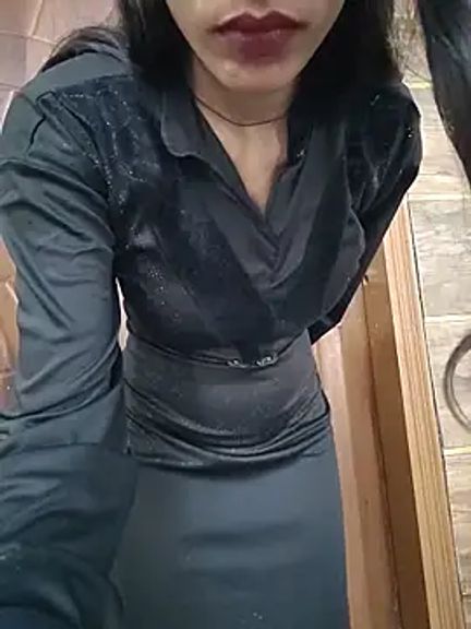 Noorkhatoon