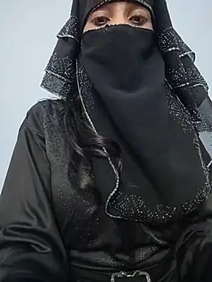 Noorkhatoon