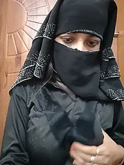 Noorkhatoon